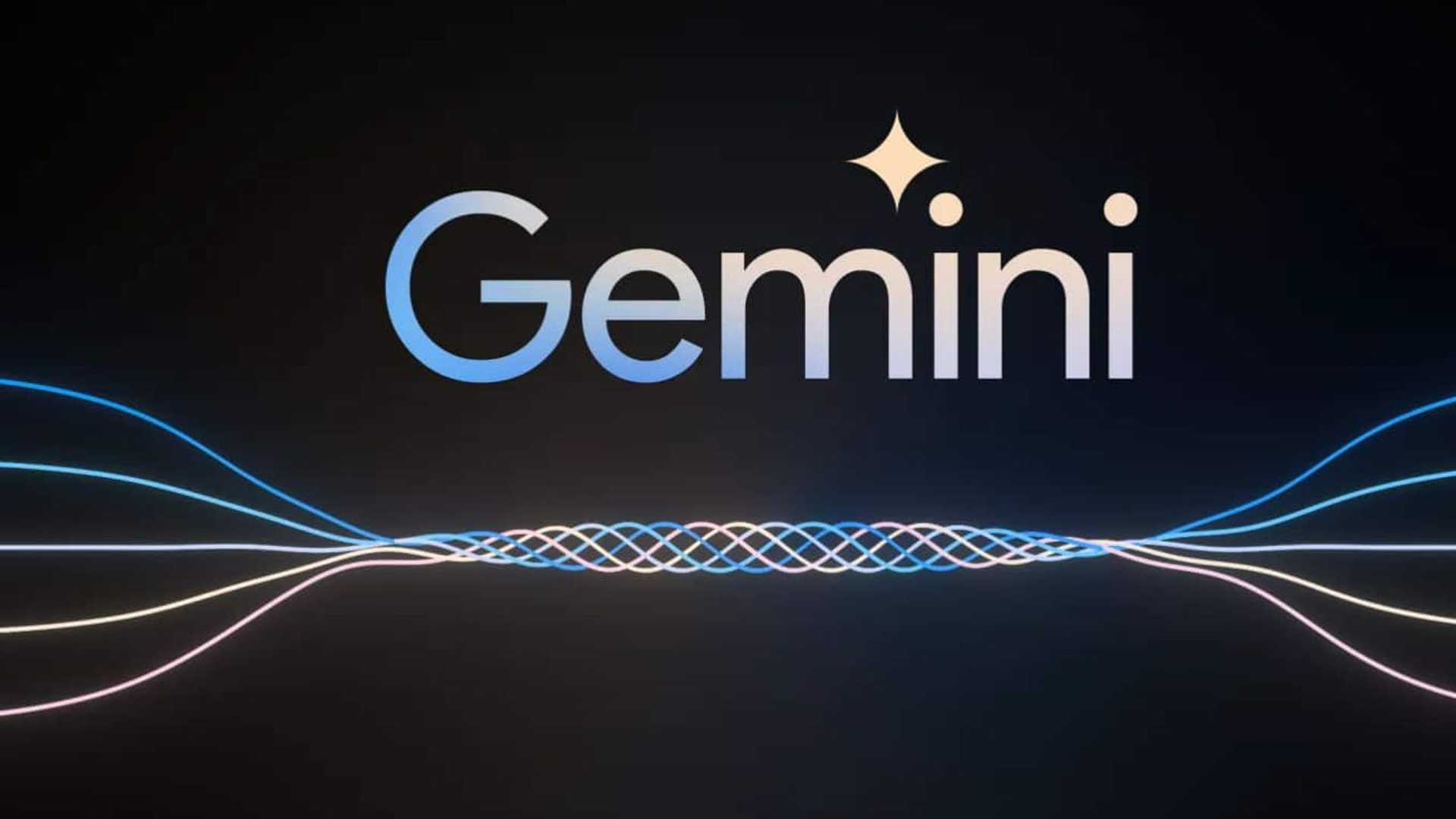 Enhanced Productivity with Google Gemini AI in Workspace