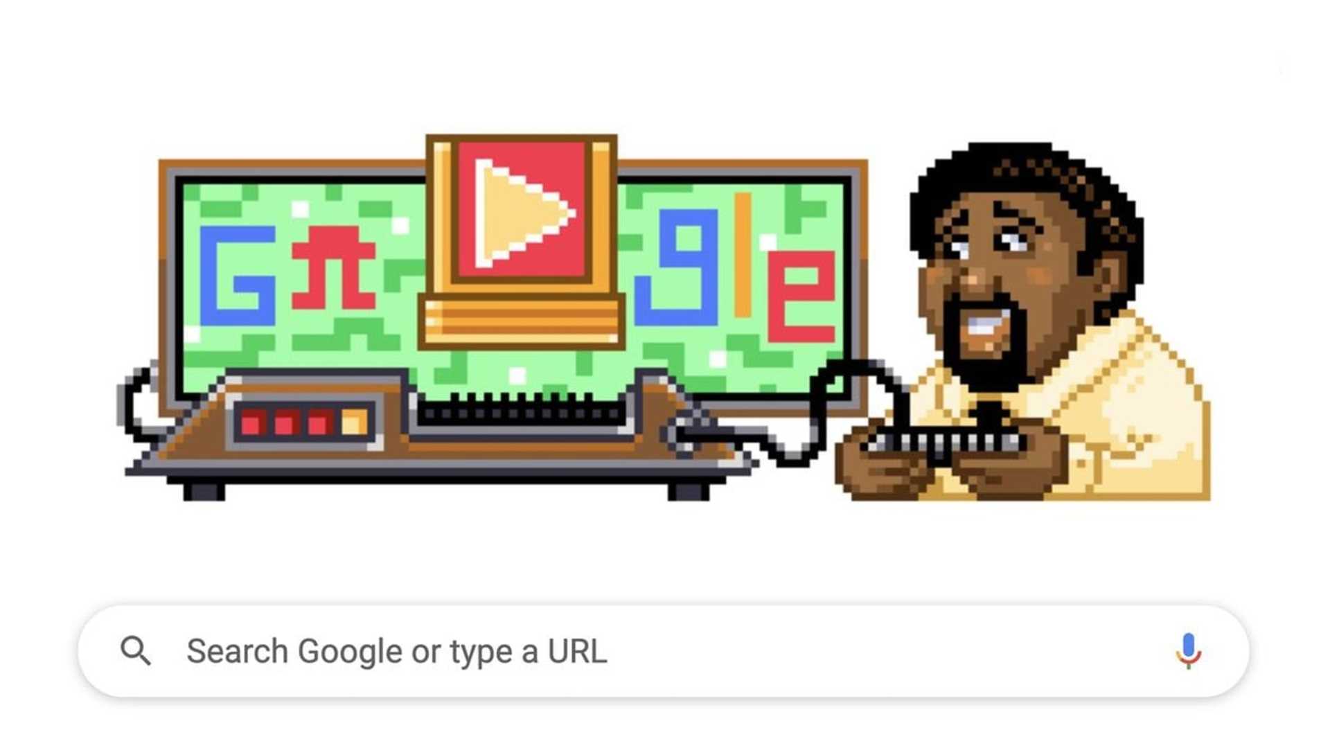 Behind the Scenes: Google's Gemini AI Struggles at Pixel 9 Launch