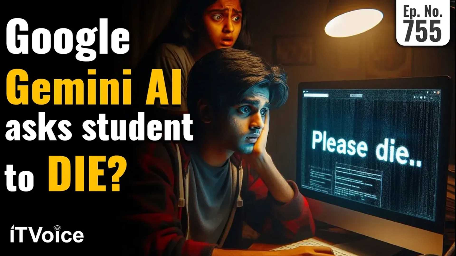 Tech Turmoil: Google Gemini AI Faces Backlash, Chinese Hackers Breach Telecom Giants