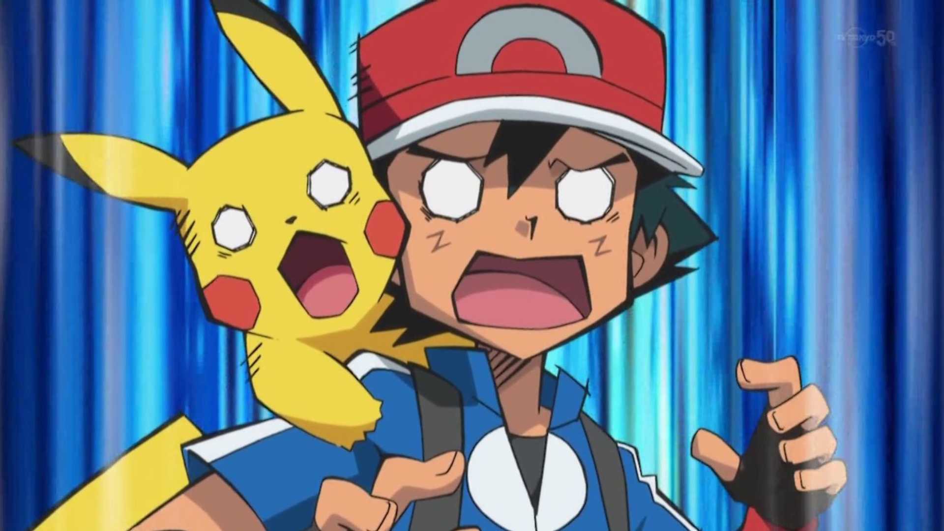 The AI Dilemma: Google Gemini's 800-Hour Pokemon Journey