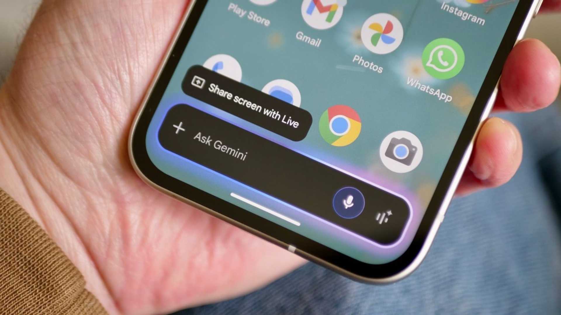 Google Gemini Strategy: A Unique Approach to AI Services