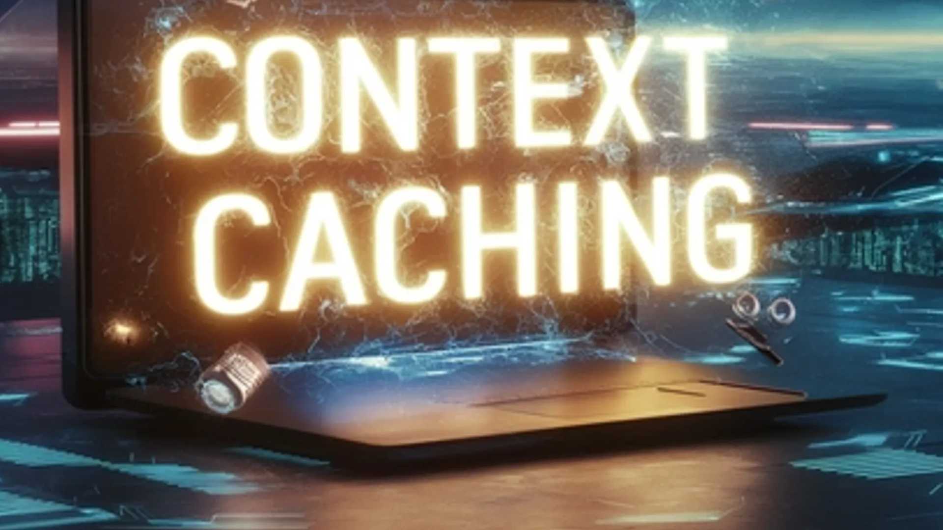 Revolutionizing Long Context LLMs with Google Gemini API