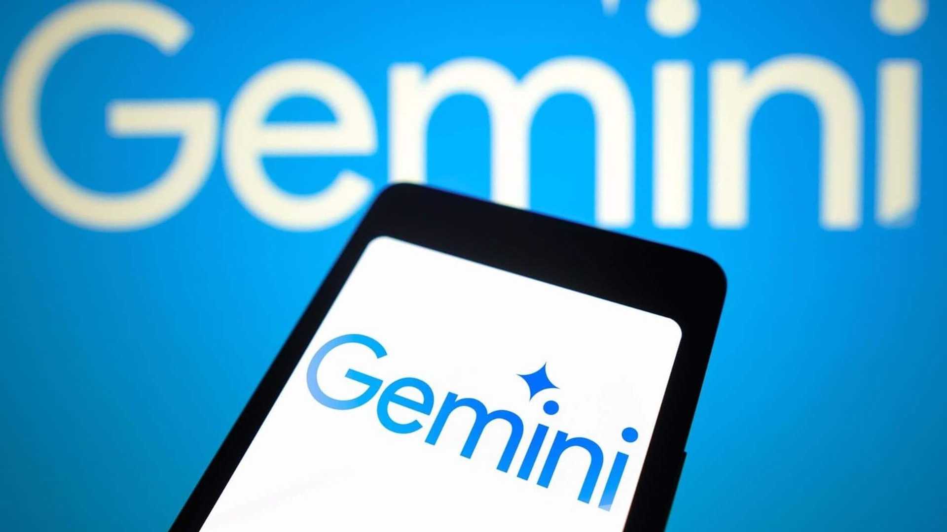 10 Ways Google Gemini Revolutionizes PDF Summarization