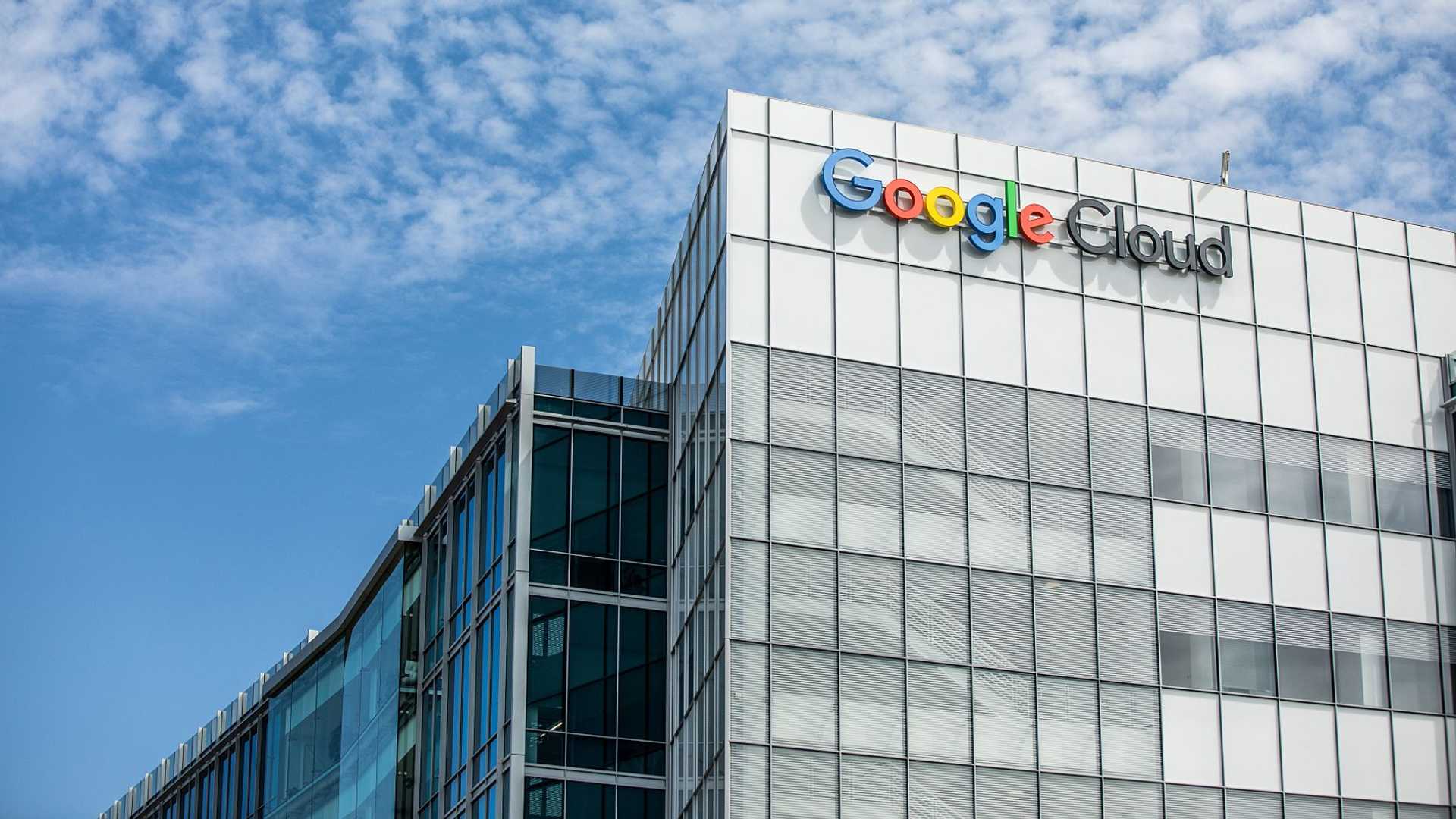 Google's Chatbot Rankings: OpenAI's GPT-4 Takes the Lead - Fusion Chat