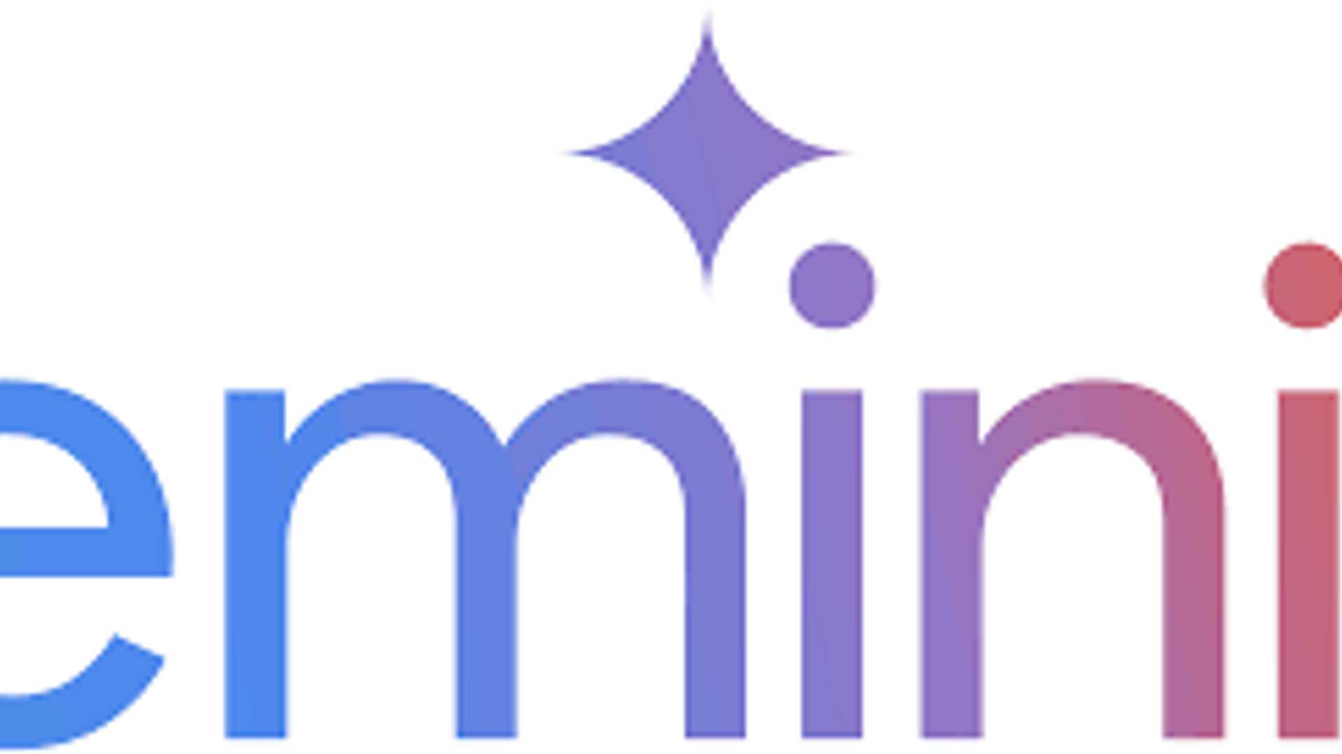 The Ultimate Guide to Troubleshooting Google Gemini Outages