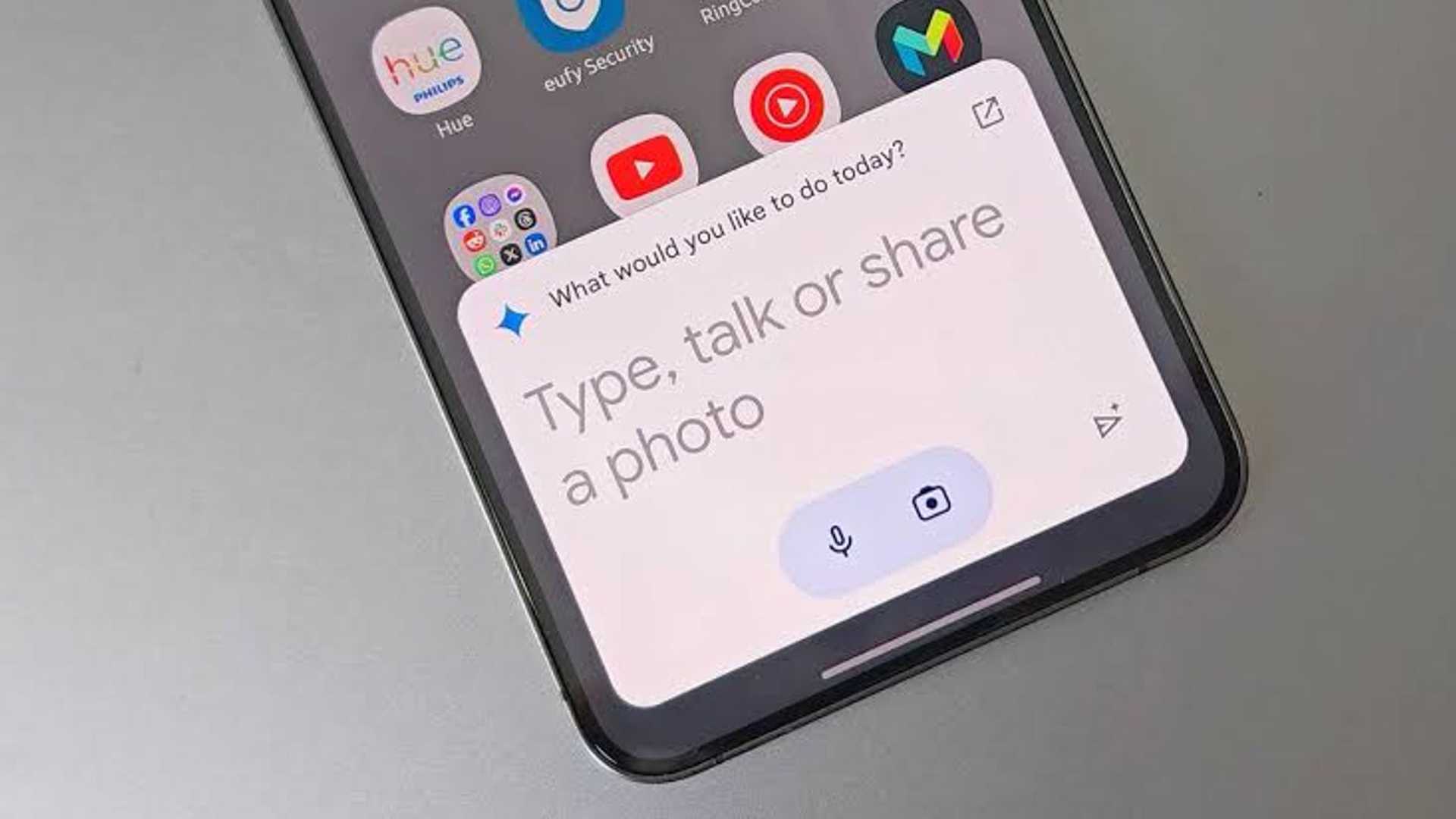 Google Gemini's Canvas and Audio: Redefining User Experience in 2025