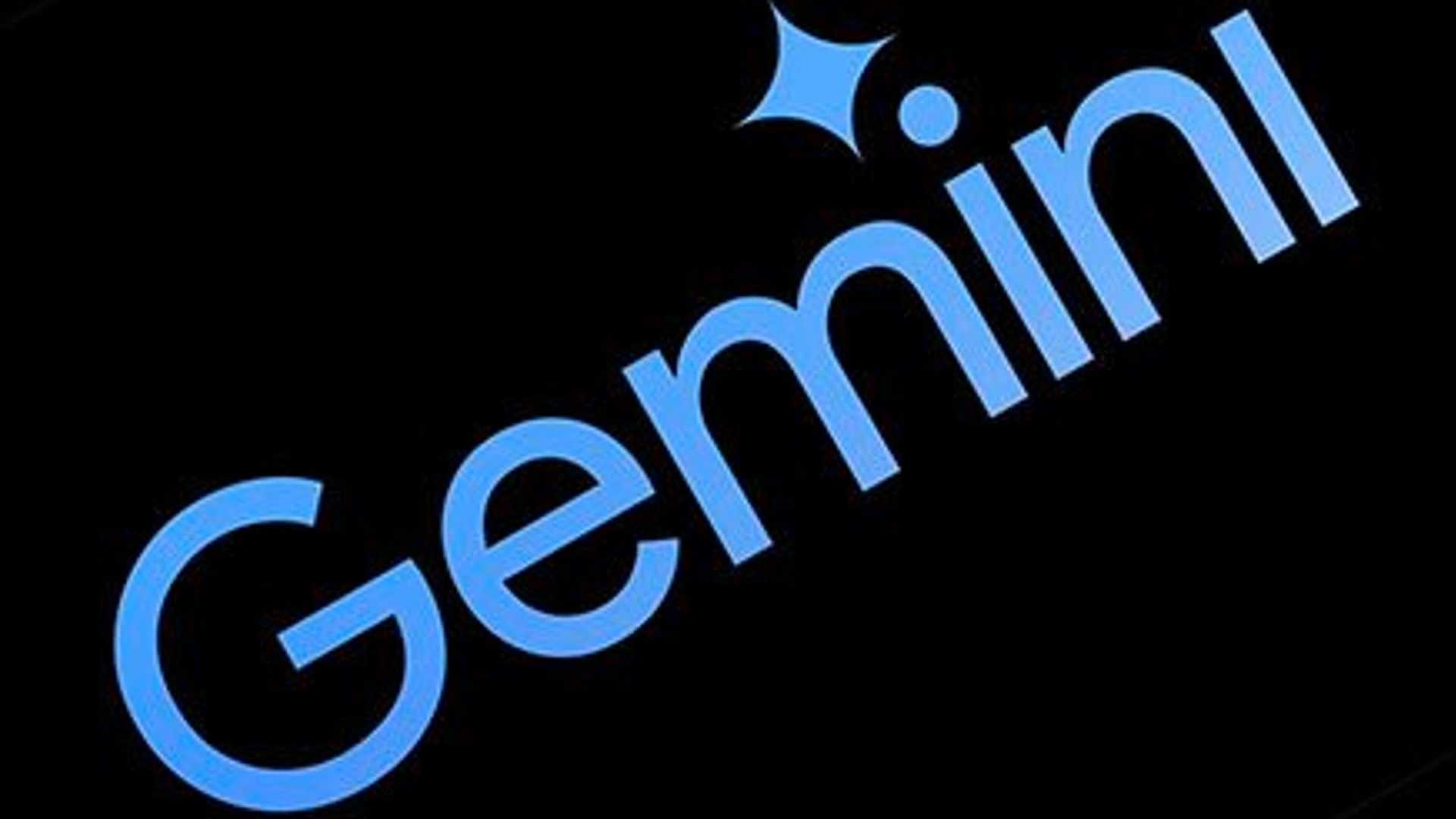Discovering Google Gemini Insights on Periscope Hooks