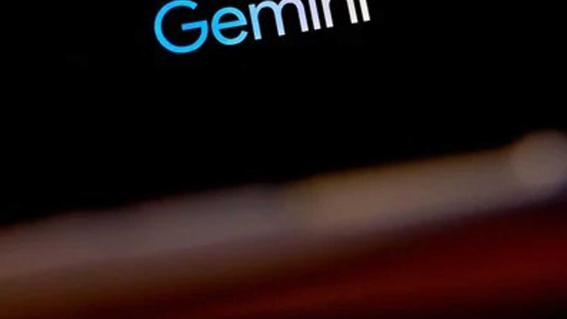 Google Introduces a Fresh Female Voice to Gemini on Android
