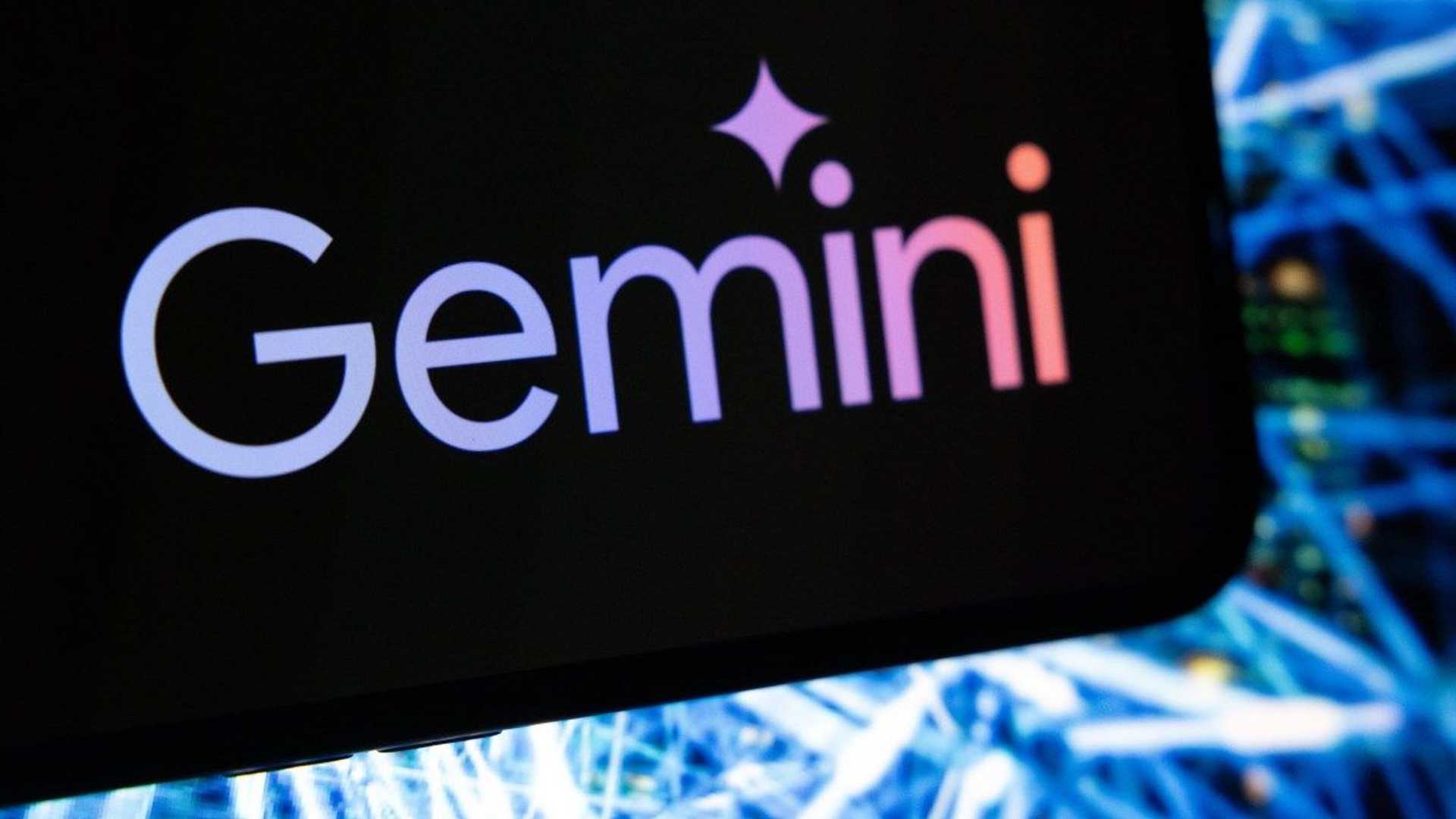 Enhance Your Photos with Google Gemini's AI Image Editing