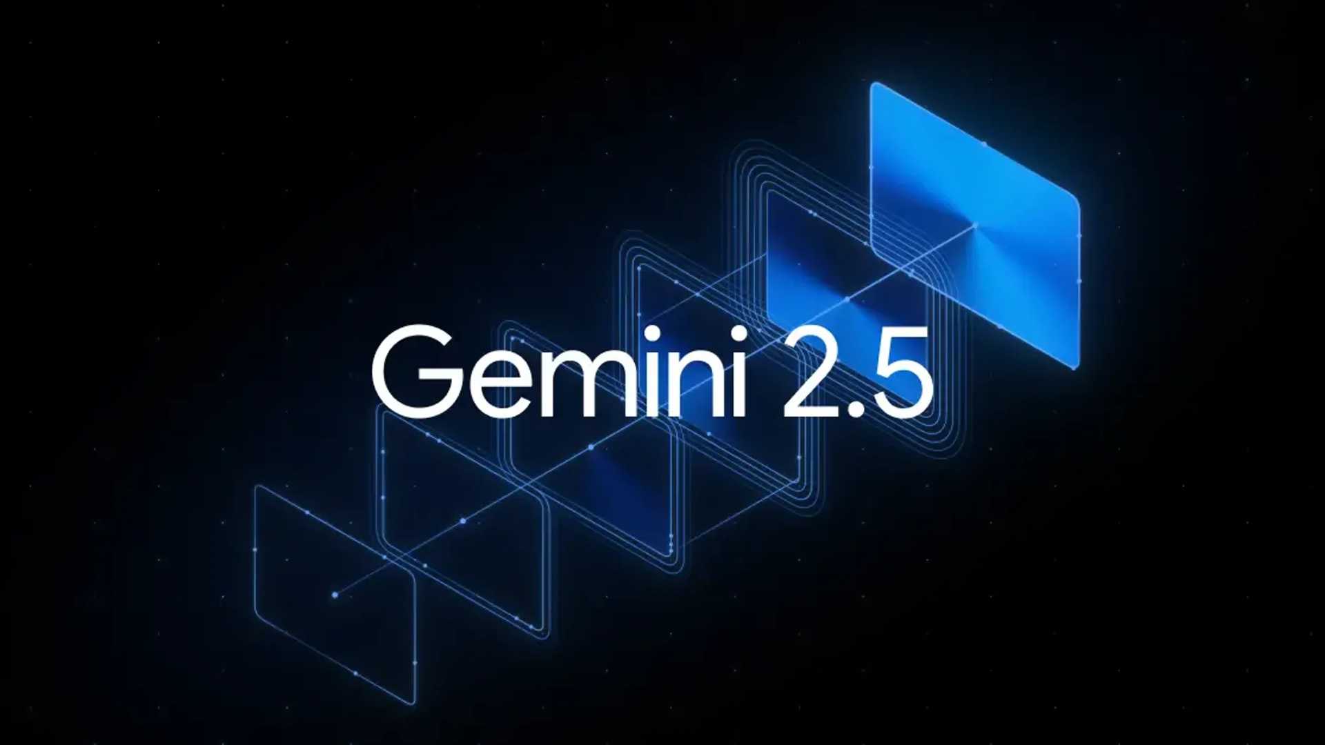 Unlocking the Power of Reasoning: Google Gemini 2.5 Revealed