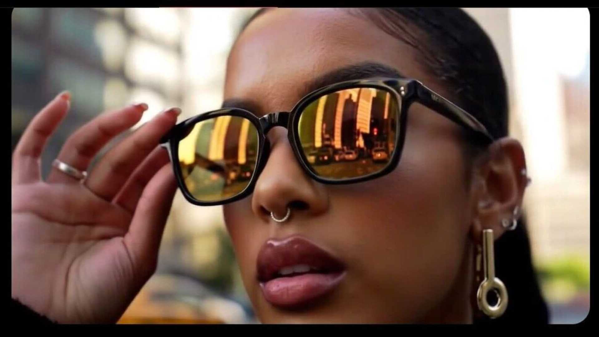 How to Create Stunning AI Videos with Google Gemini's Veo 2