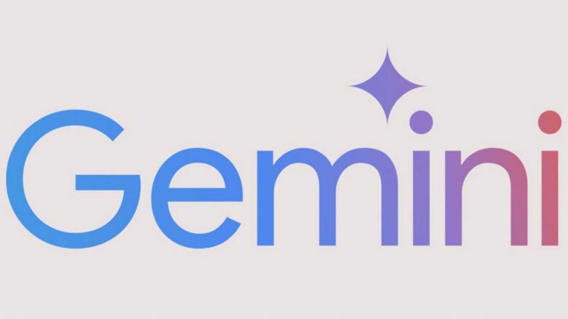 Gemini App Update: Google Introduces Female Voice and More
