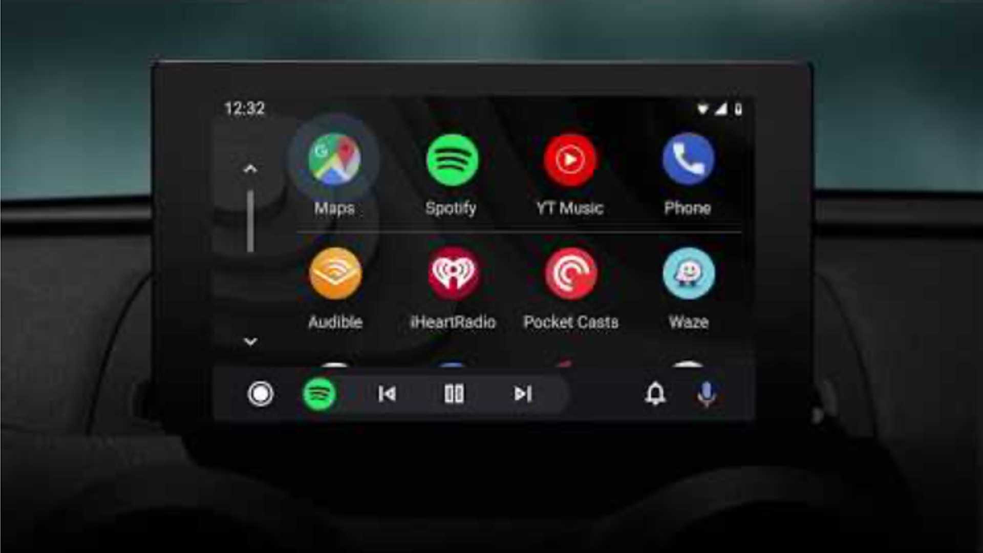 Enhance Your Drive with Google's Gemini Live on Android Auto
