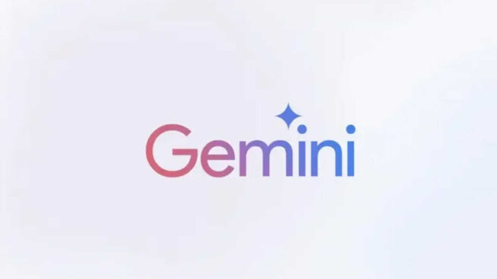 Gemini Live by Google: Multilingual Conversations in Hindi and 8 Other Languages