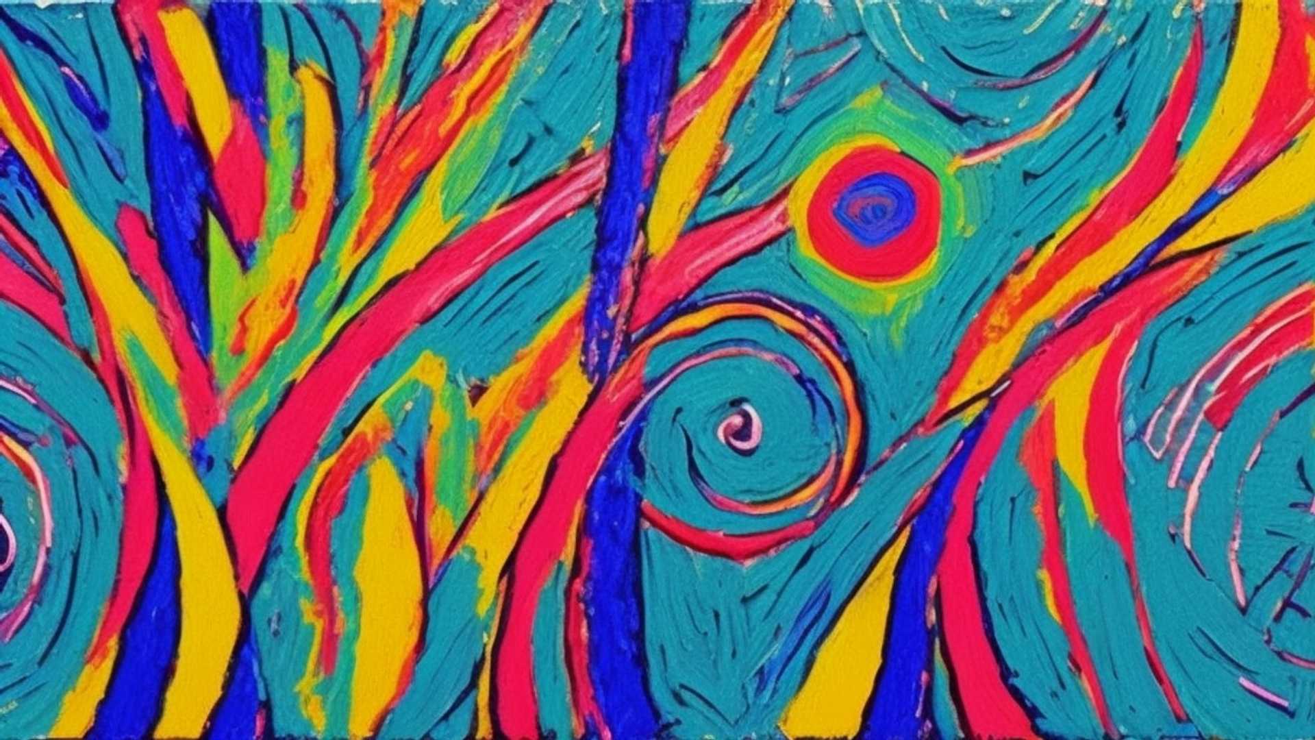 10 Ways Google Gemini is Revolutionizing Mobile Messaging