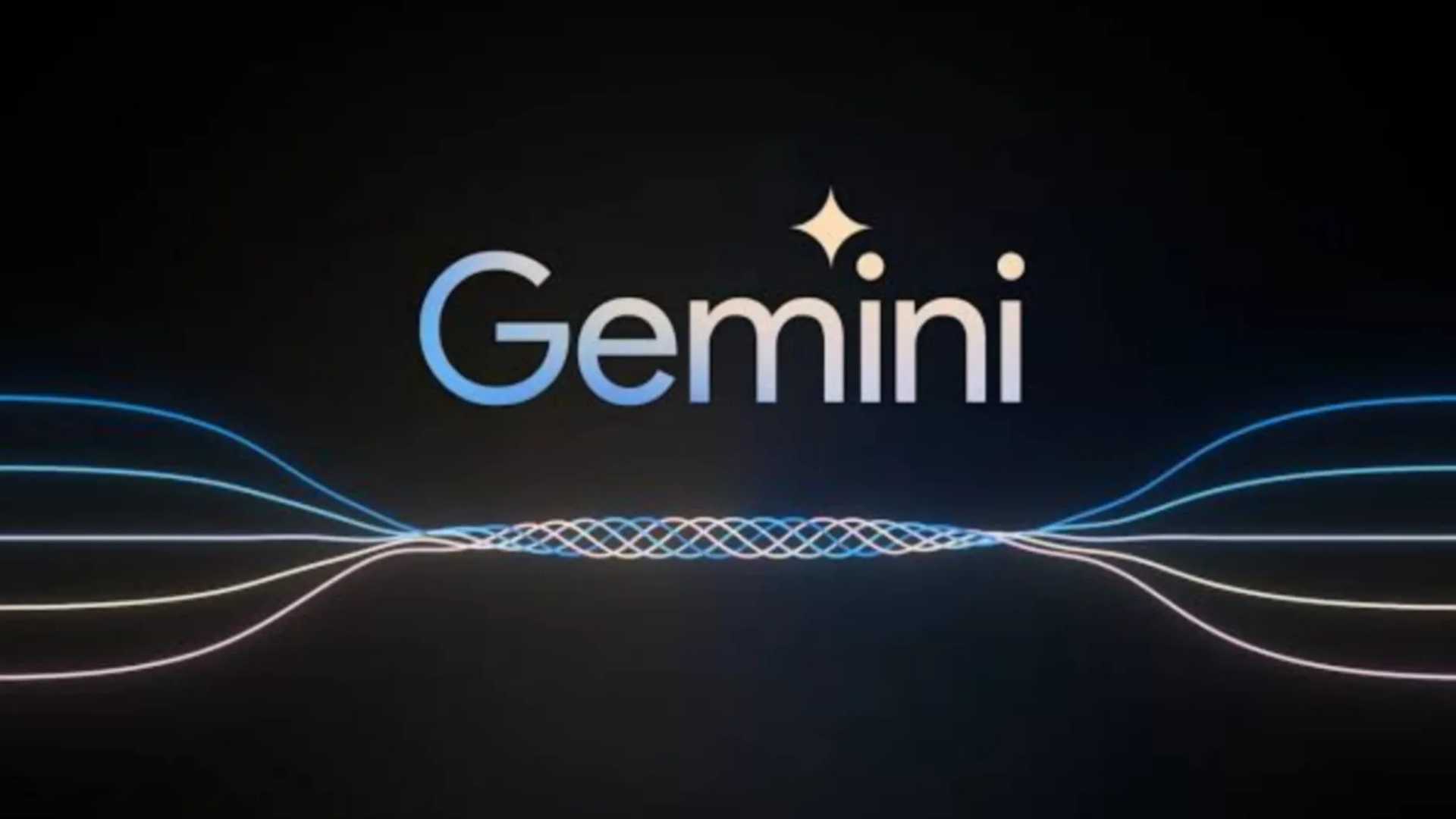Unlock Your Document Potential with Google Gemini in 2025