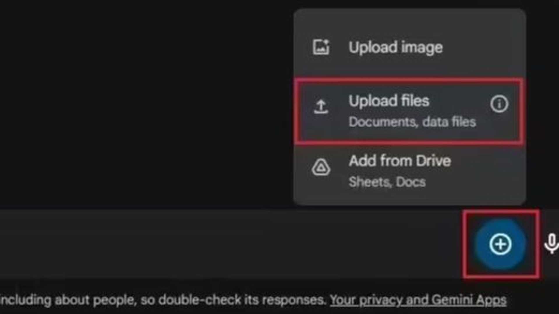 Unlock the power of 'Global Memory' with Google Gemini AI