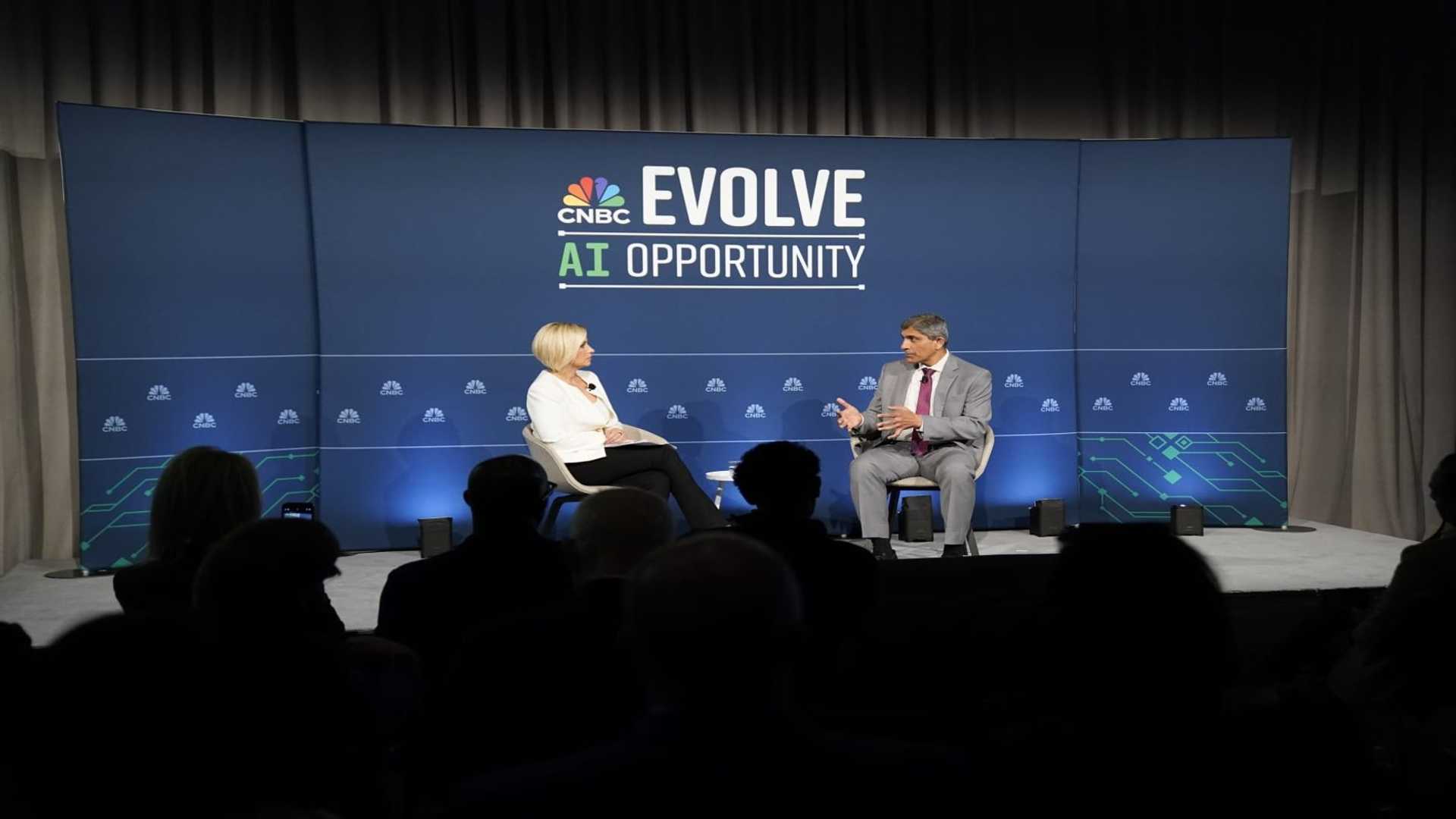 Breaking Boundaries: Google Gemini Revolutionizes Industrial Insights with Honeywell