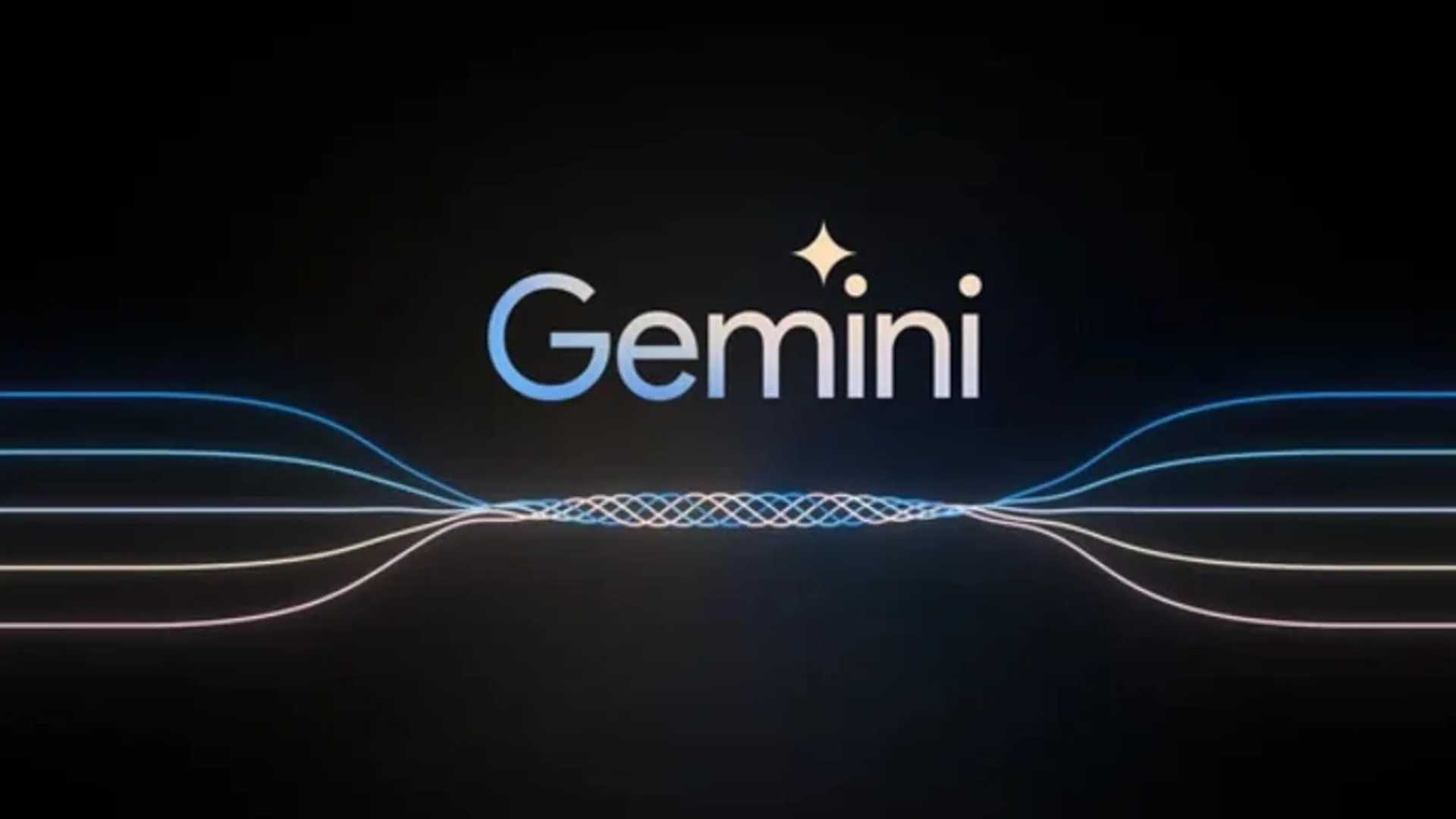 10 Mysterious Glitches: Google Gemini's Bizarre Behavior