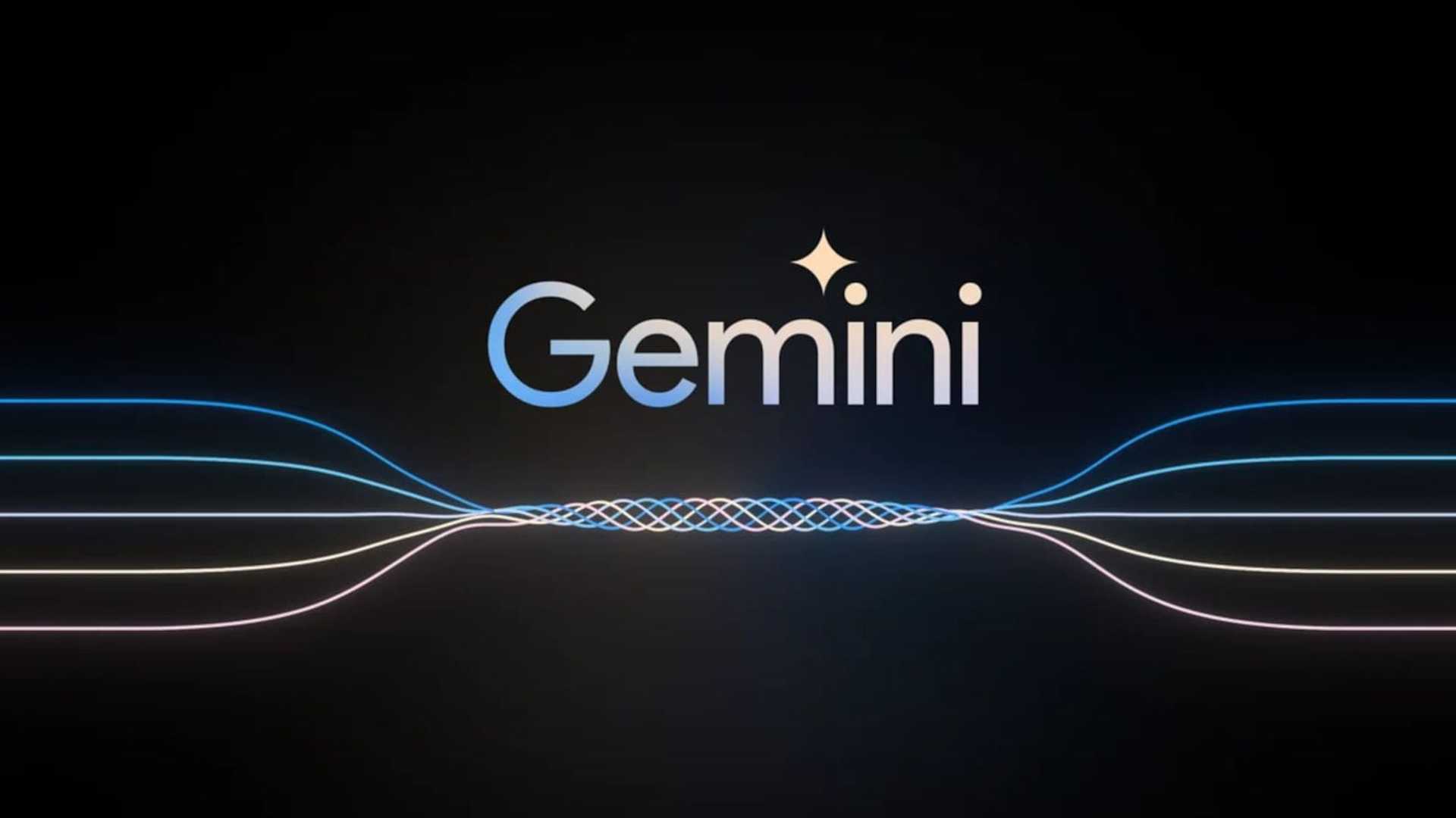 Gemini Live Update: Screen Sharing for Gemini Advanced Subscribers