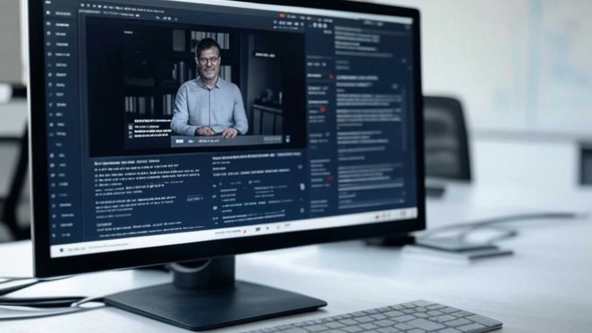 Gemini AI Innovation: Summarize YouTube Videos with Ease - Fusion Chat