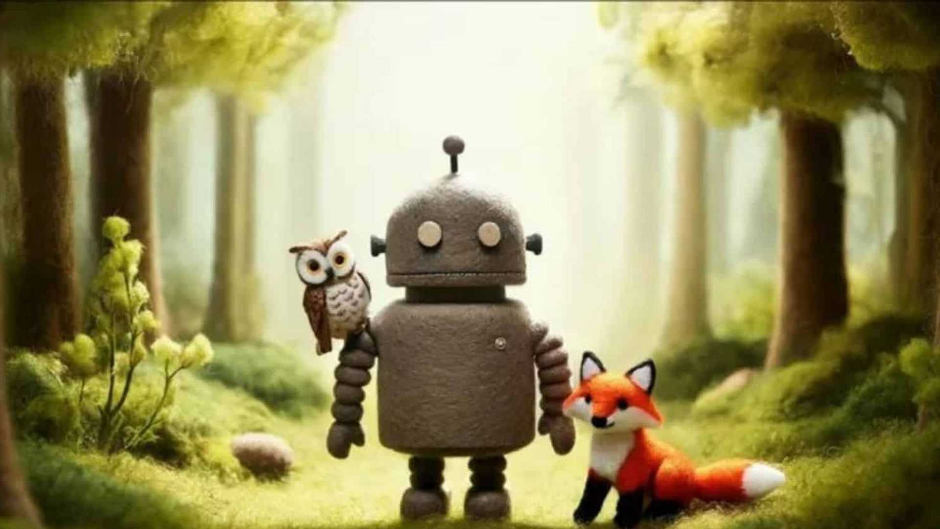 Elevate Your Writing with Google Gemini's Writing Editor Gem