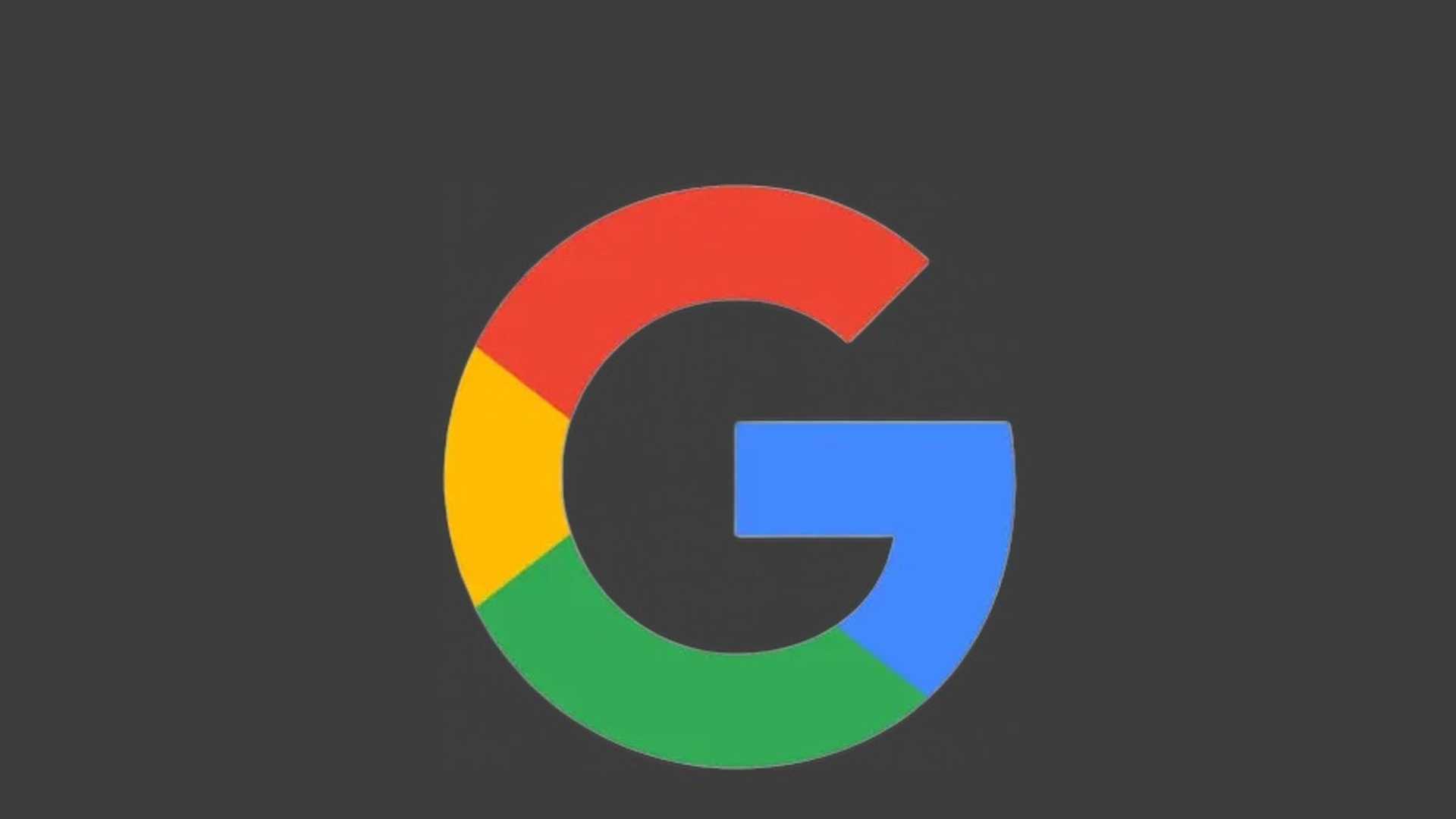 AI-Powered Learning: Google Gemini's Audio Overviews on NotebookLM