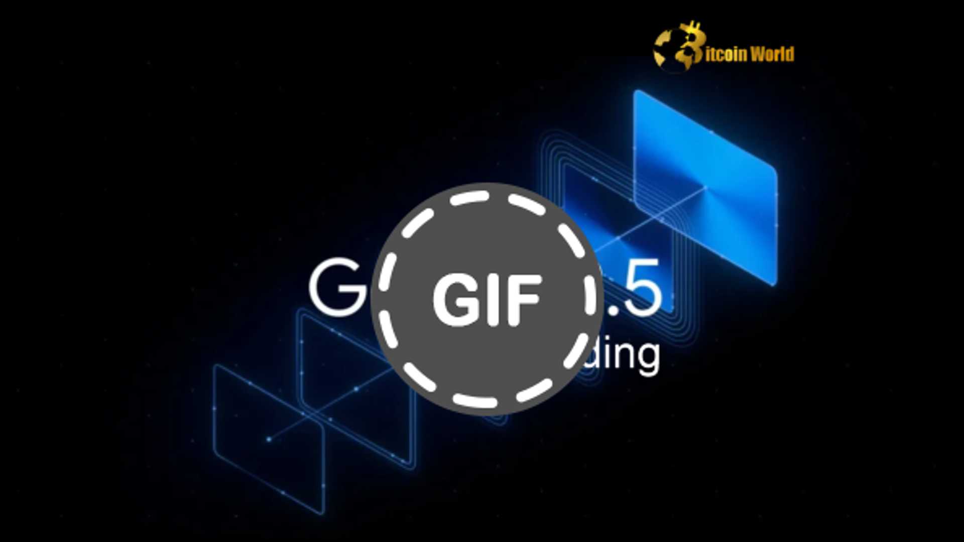 10 Incredible Improvements in Google Gemini's Coding Skills