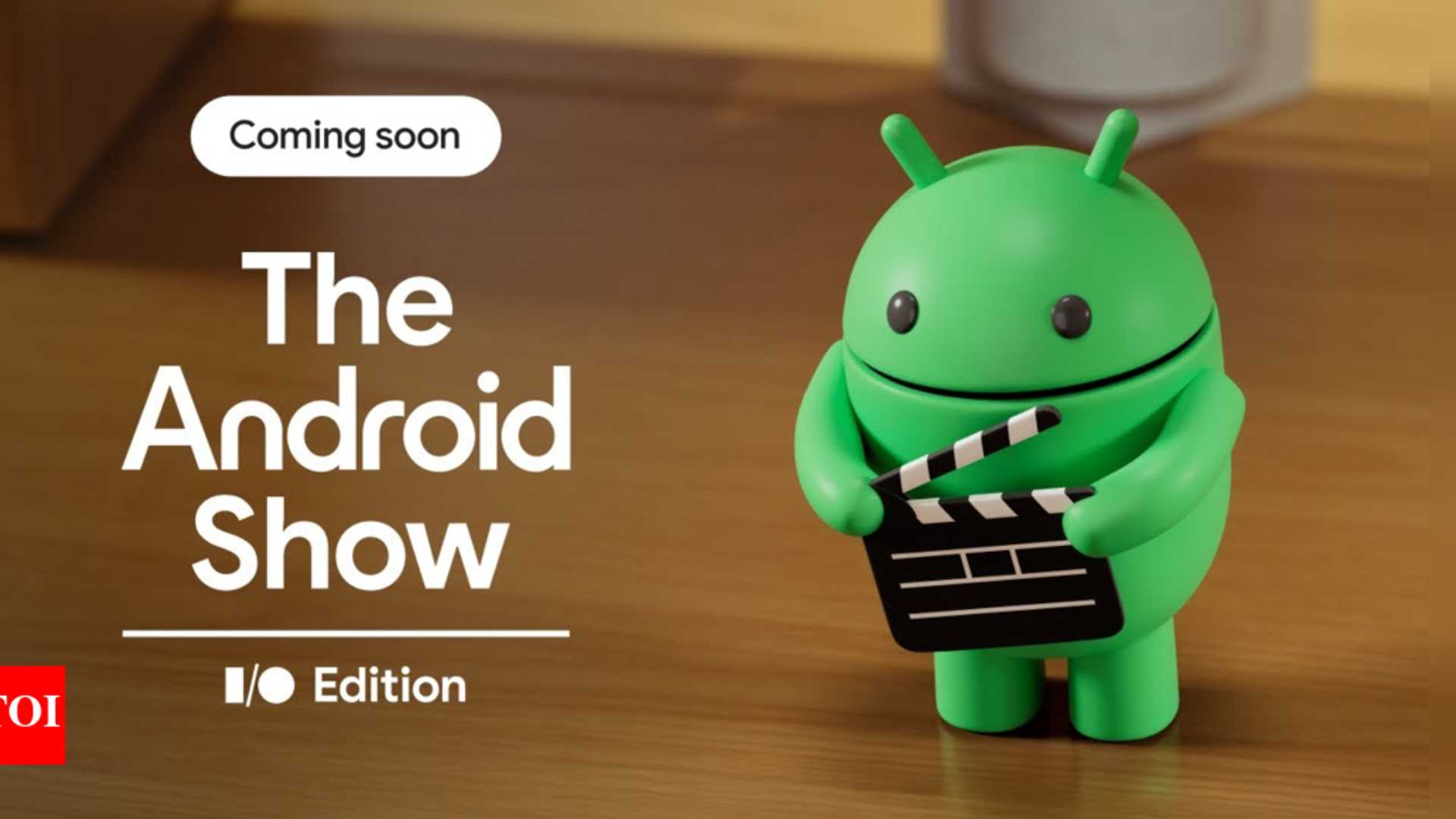 5G Smartphone Showdown: Top Models Revealed