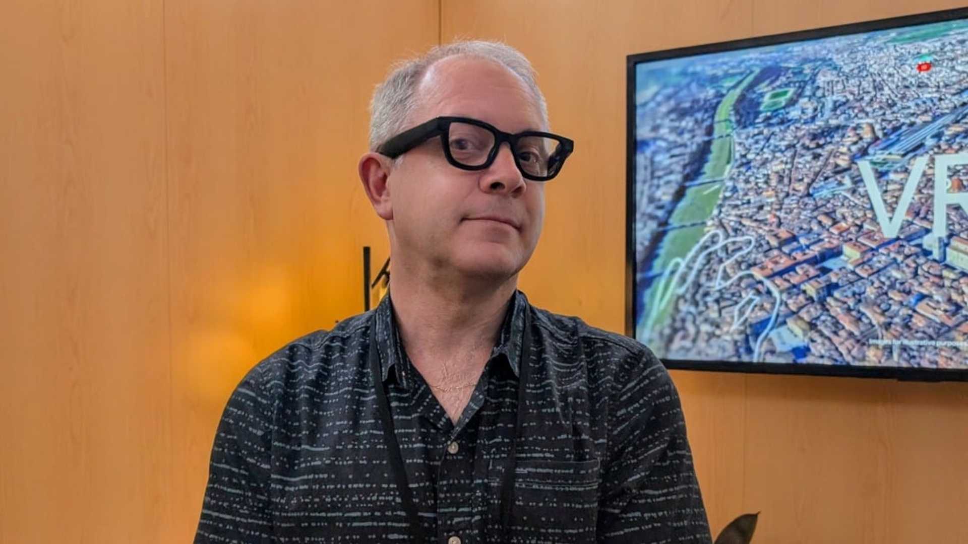 Android XR vs Google Glass: A Hands-On Comparison