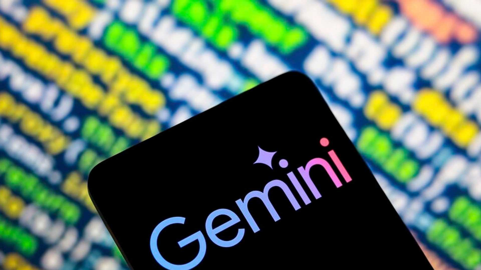 10 Legal Lessons from Google's 'Gemini' Trademark Lawsuit