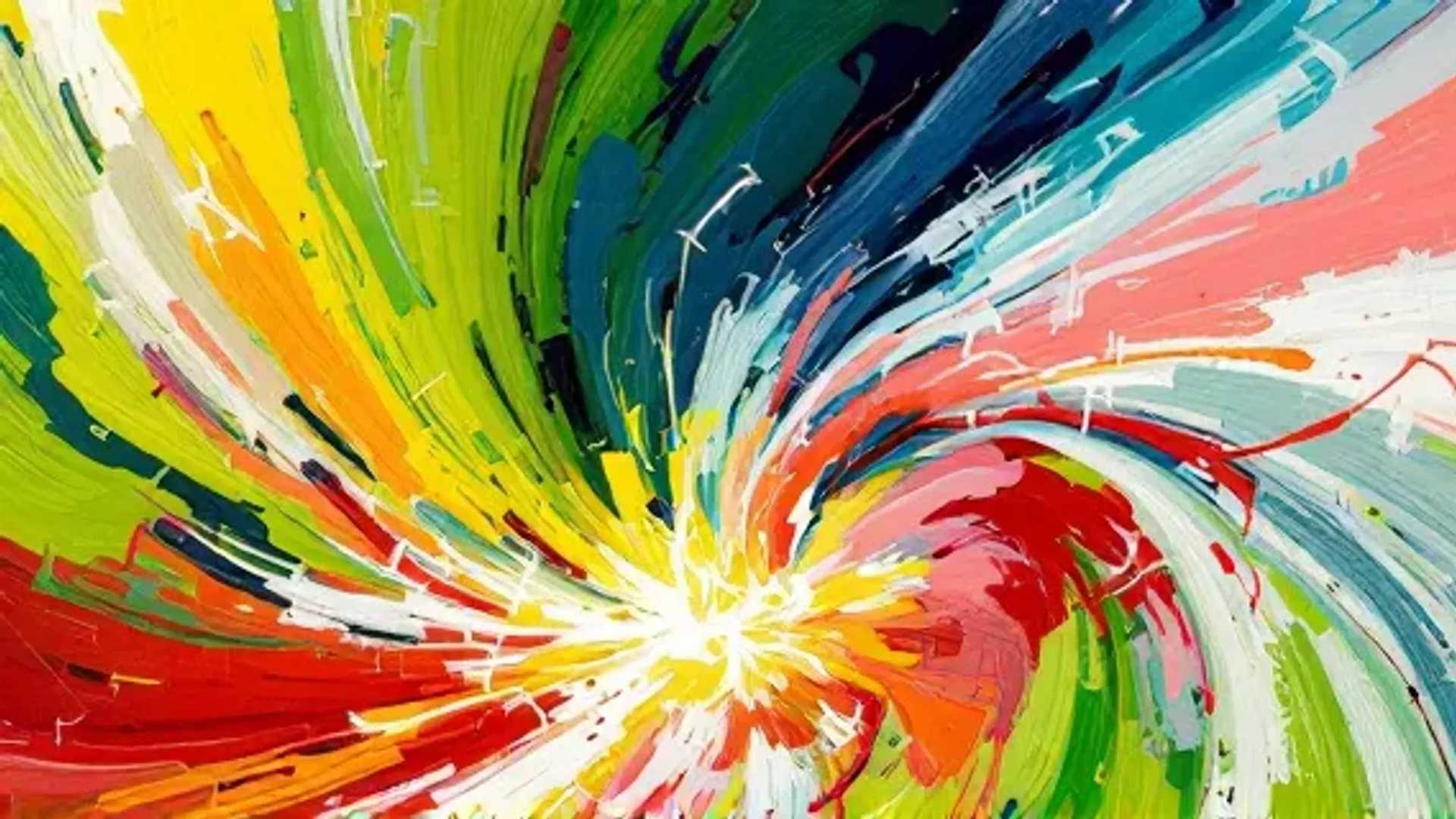 Google Home's Gemini AI Update: What You Need to Know