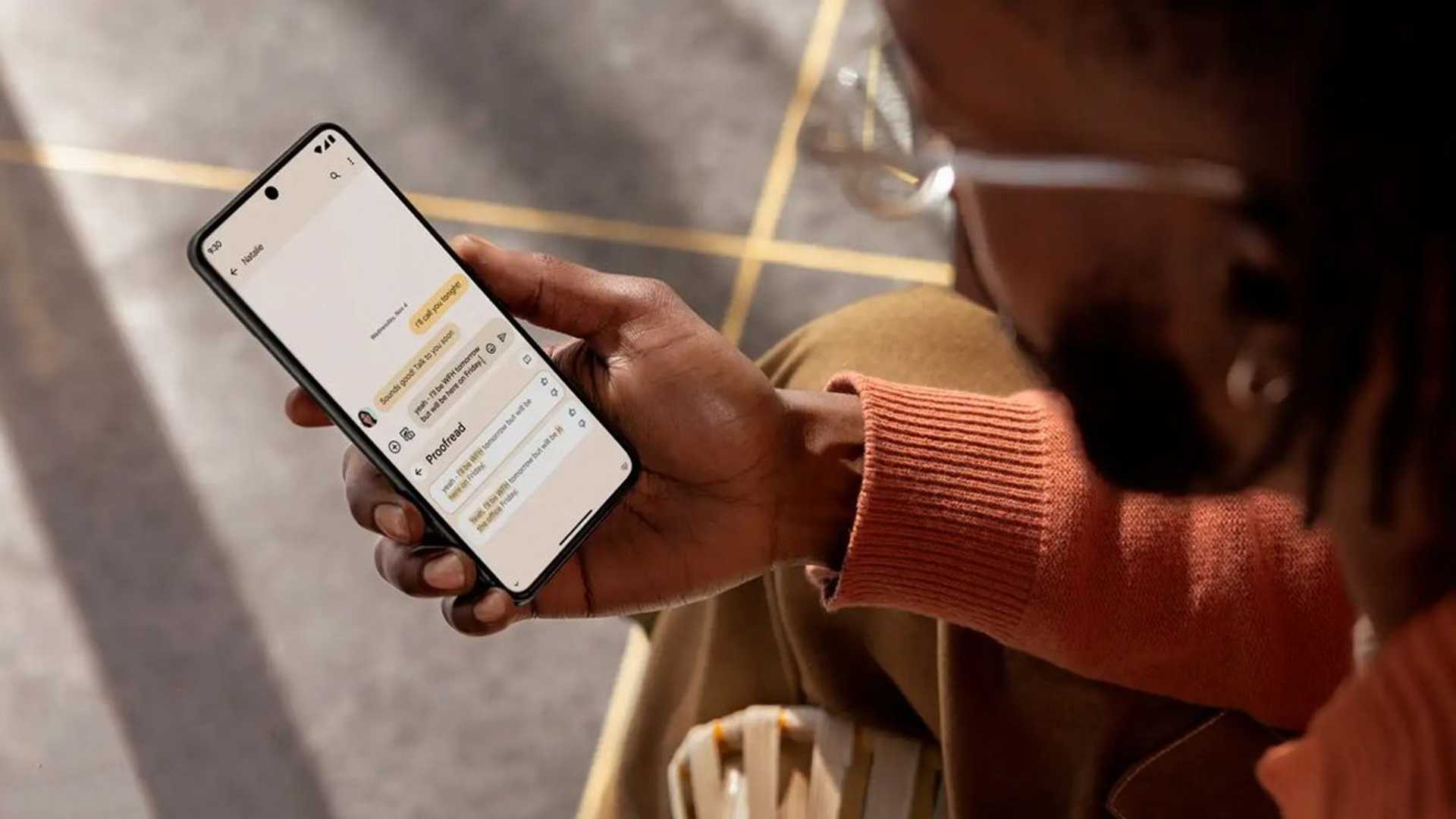 Empower Your Smart Home with Google Home's Cutting-Edge 'Help Me' Script