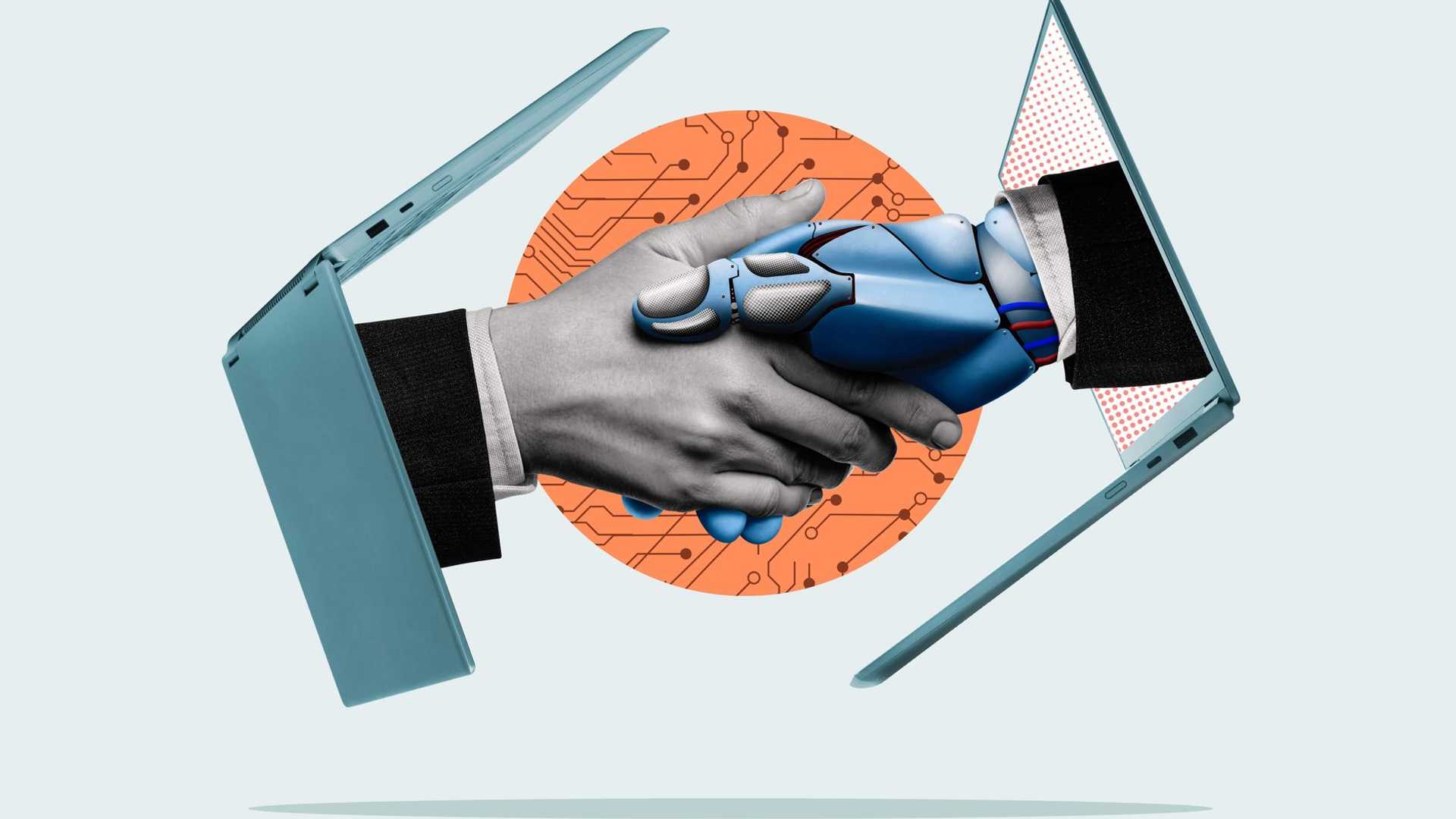 The Future of Cyber Defenses: Sec Gemini AI Model by Google