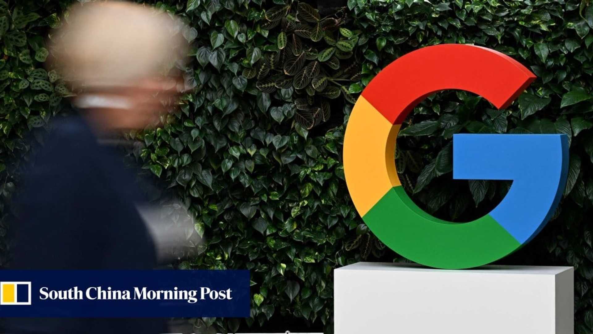 Gemini AI x Apple: The Next Big Thing in AI Integration