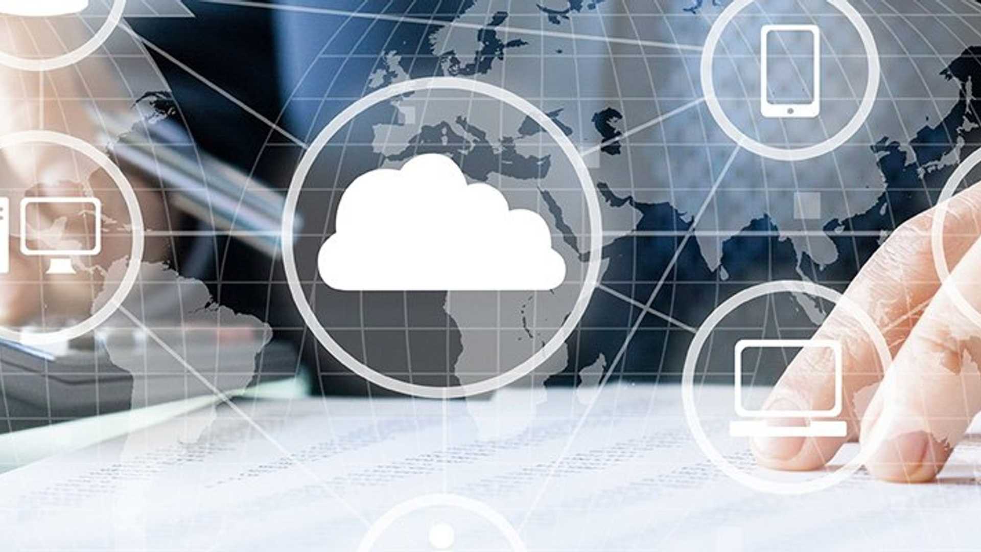 Discover the Future of AI Search: Google I/O Highlights