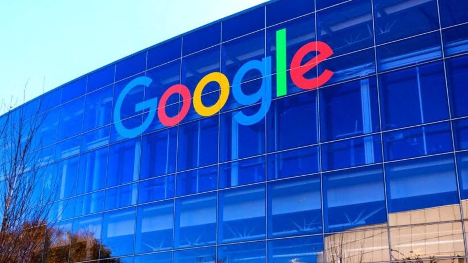 PaLM 2: Google’s Answer to OpenAI's GPT-4