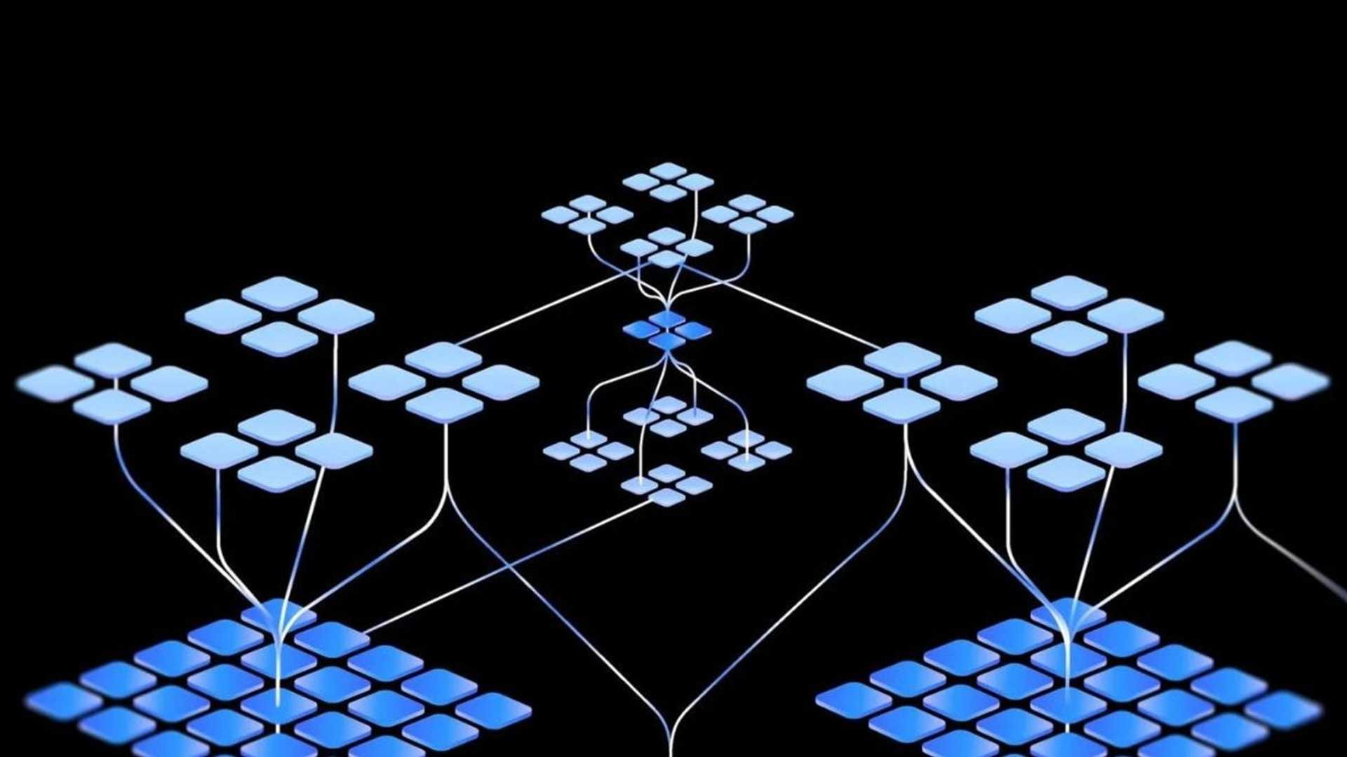 Discover What's New: Google I/O 2024 Introduces Upgraded Gemini 1.5 Pro and Fresh AI Models