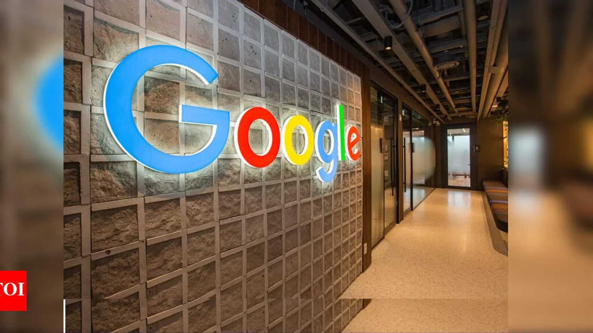 Unveiling Google I/O 2025: What's Next for Android 16