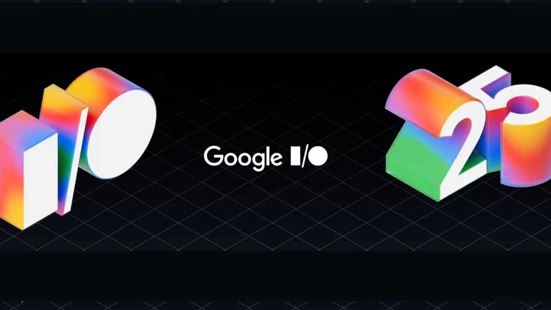 Unveiling Google's Future: A Preview of Google I/O 2025