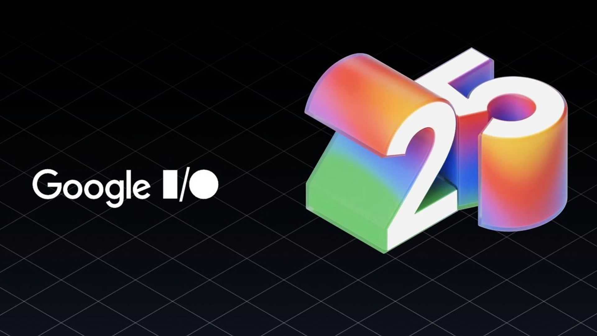 Beyond Google I/O 2025: A Glimpse into Gemini and Android 16 - Fusion Chat