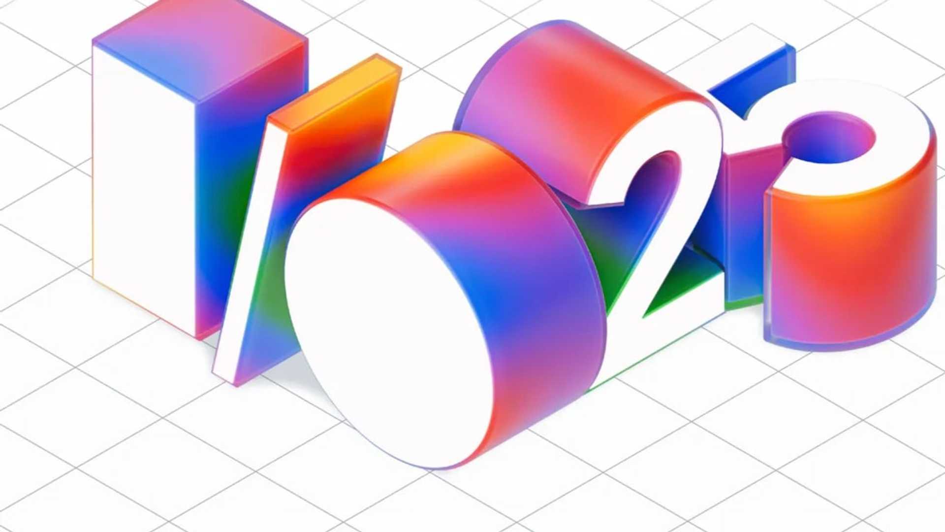 5 Key Focus Areas from Google I/O 2025
