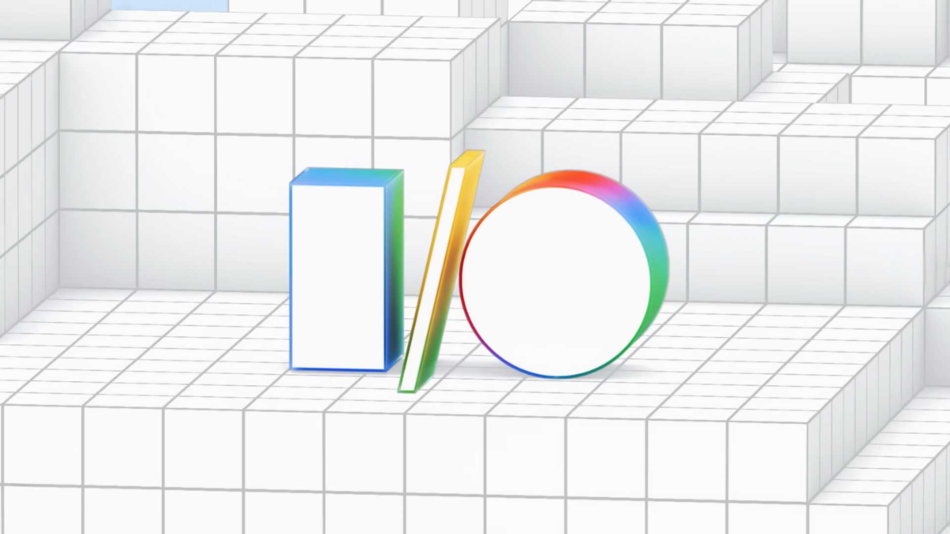 Unveiling the Future: Key Highlights from Google I/O 2025