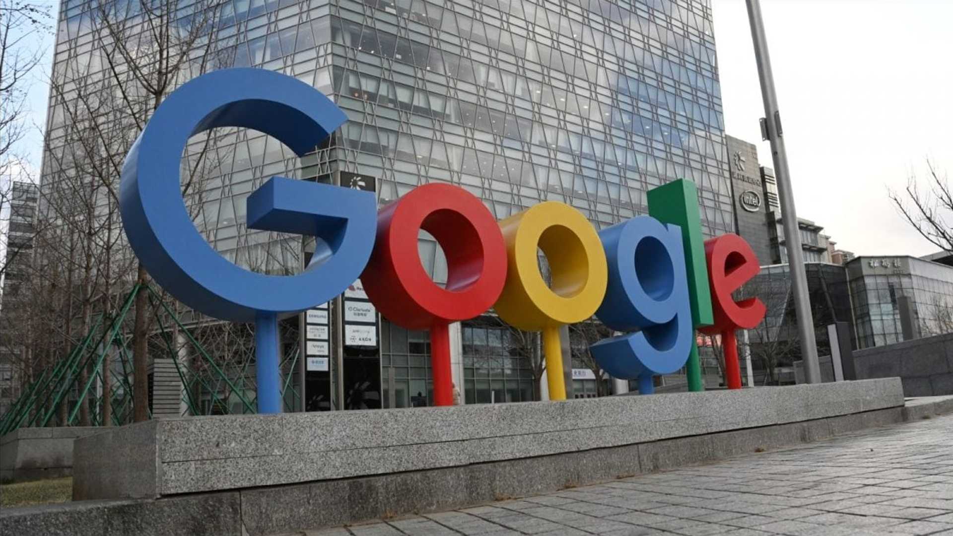 Unlocking the Secrets of Google I/O 2025 Keynote