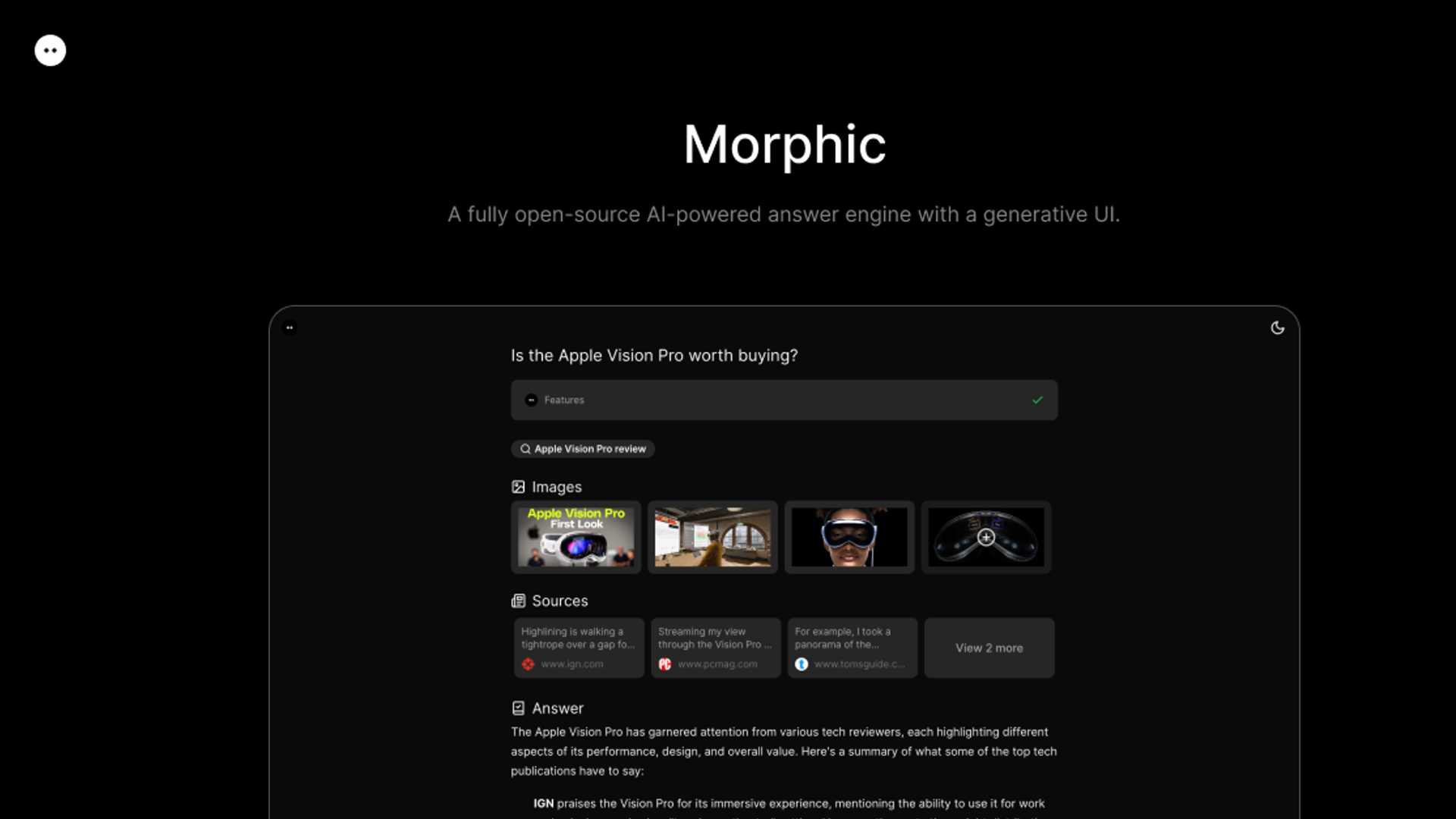 Gemini x Google: A Game-Changer in Smart Home Device Control