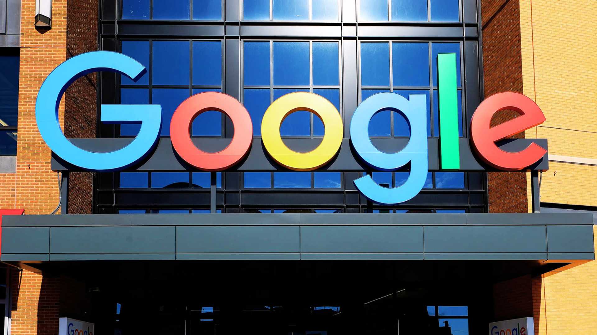 10 Innovative Upgrades in Google's AI Search Technology