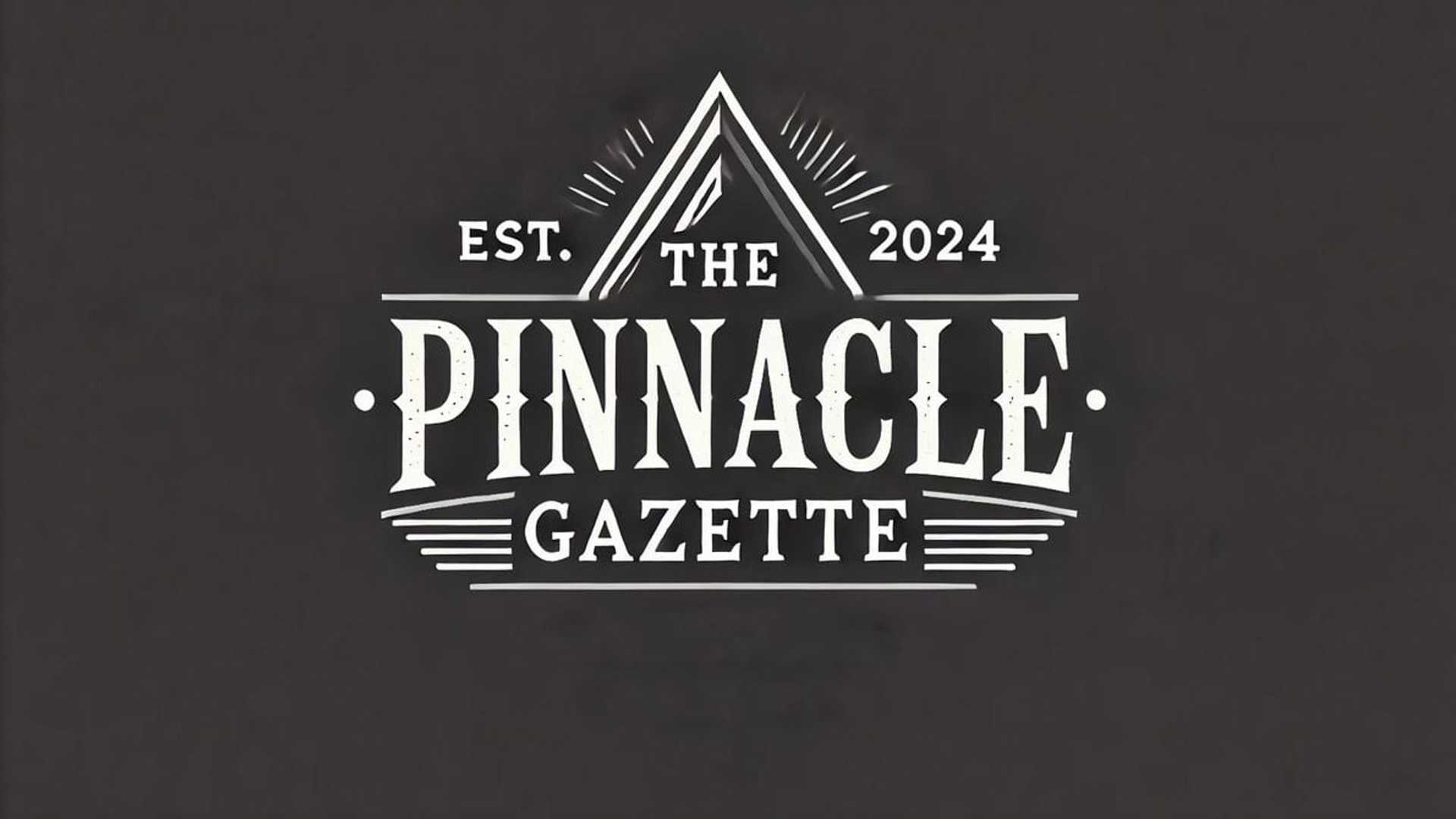 Google's AI Mode: A Game-Changer in Online Search