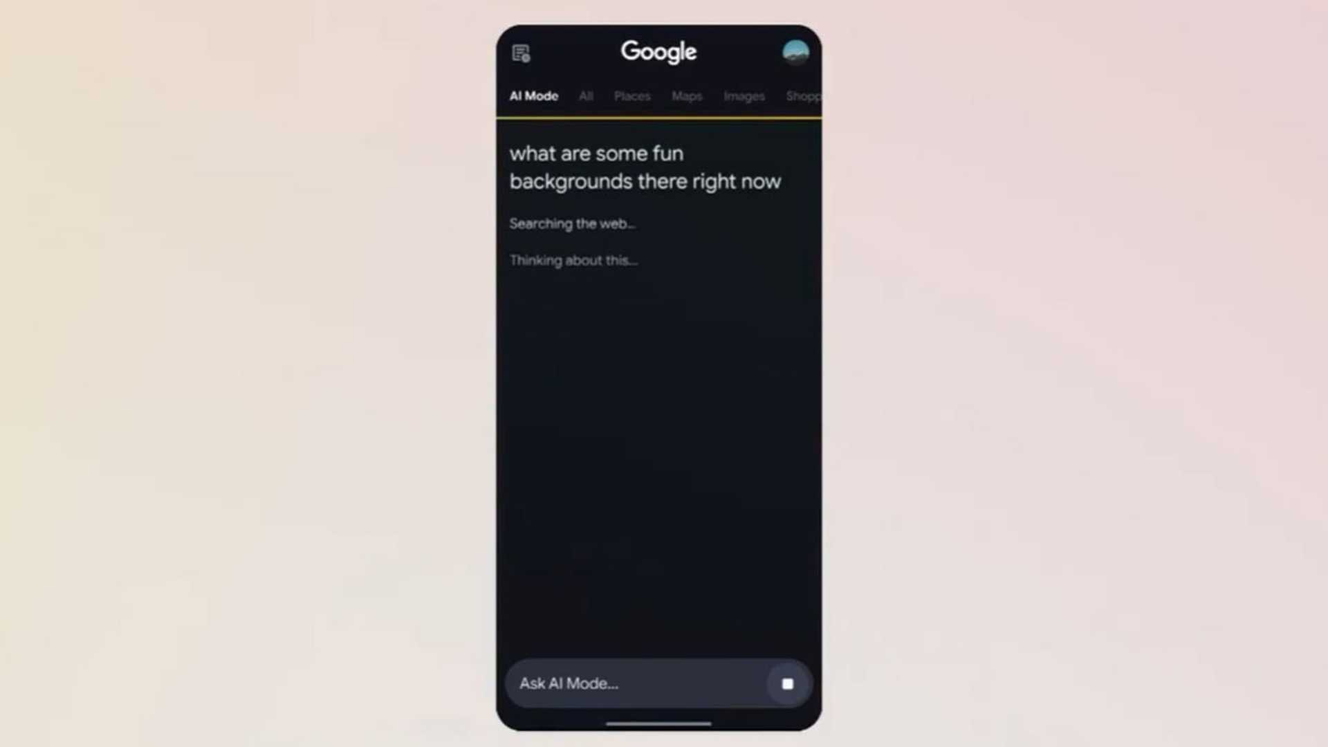 Unlocking the Power of Google's Gemini 2.0 in Search AI Mode