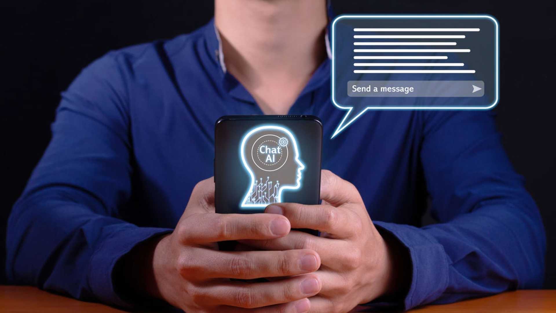 Never Forget a Chat with Gemini's New Recall Feature