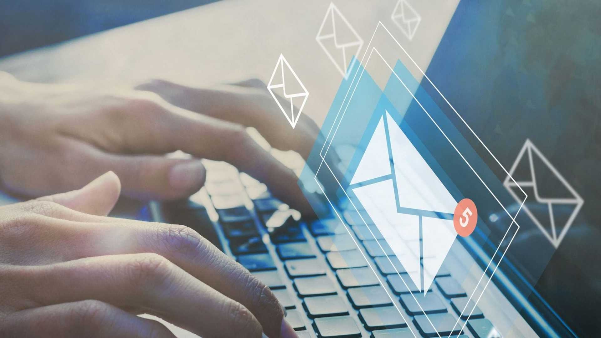 Gemini's Smart Replies: The Future of Email Communication
